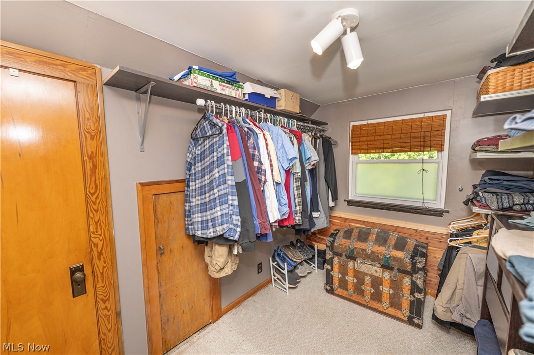 1684 S Green Road South Euclid OH 44121