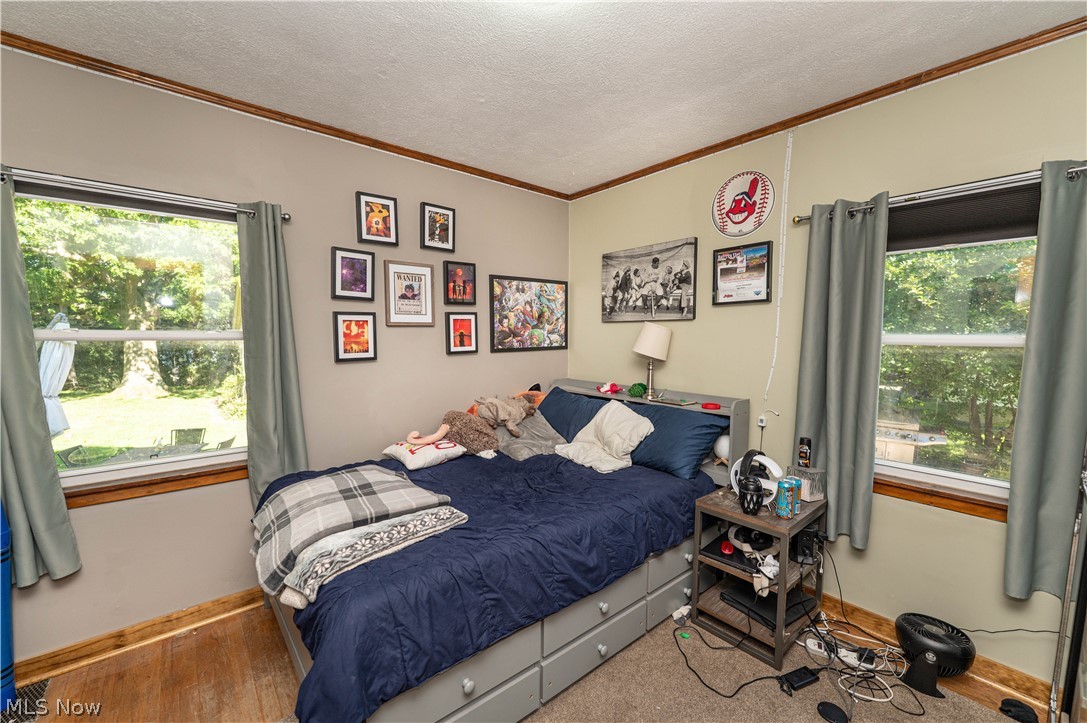 1684 S Green Road South Euclid OH 44121