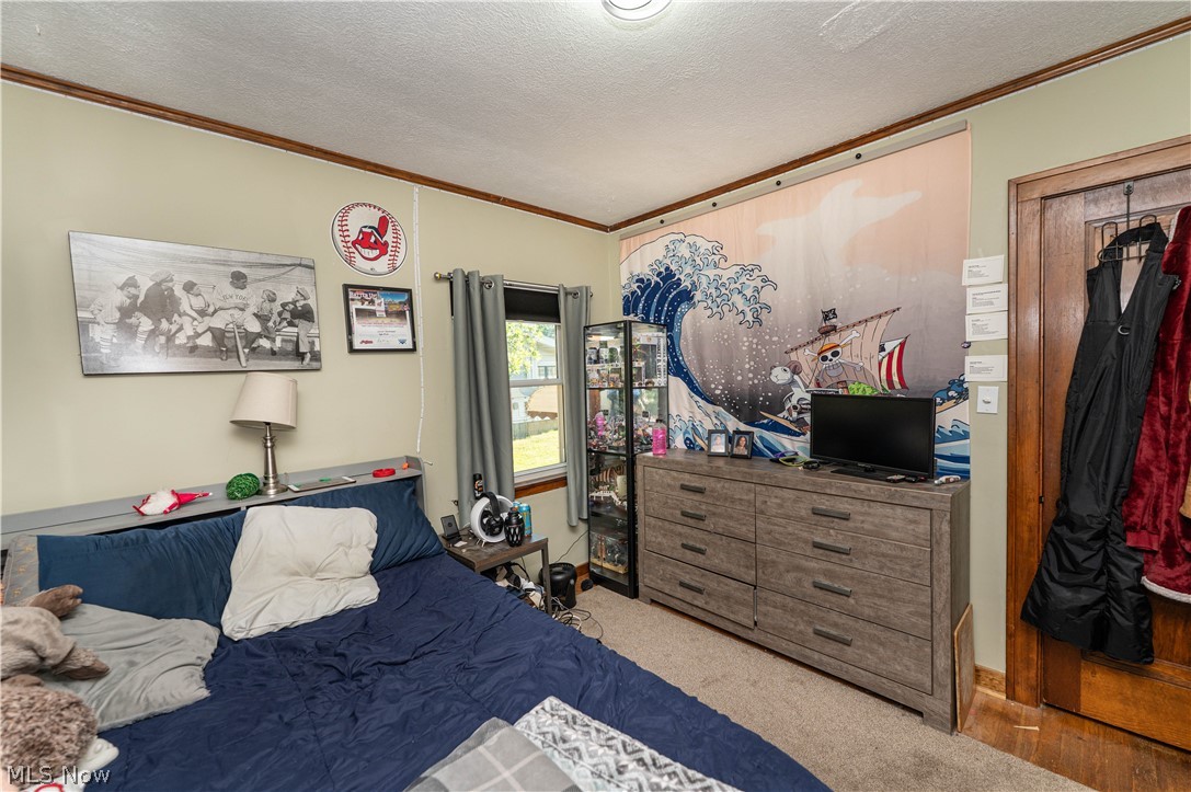 1684 S Green Road South Euclid OH 44121