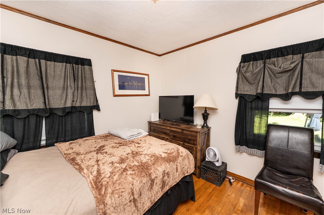 1684 S Green Road South Euclid OH 44121