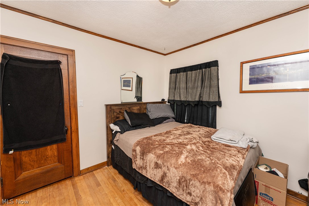 1684 S Green Road South Euclid OH 44121