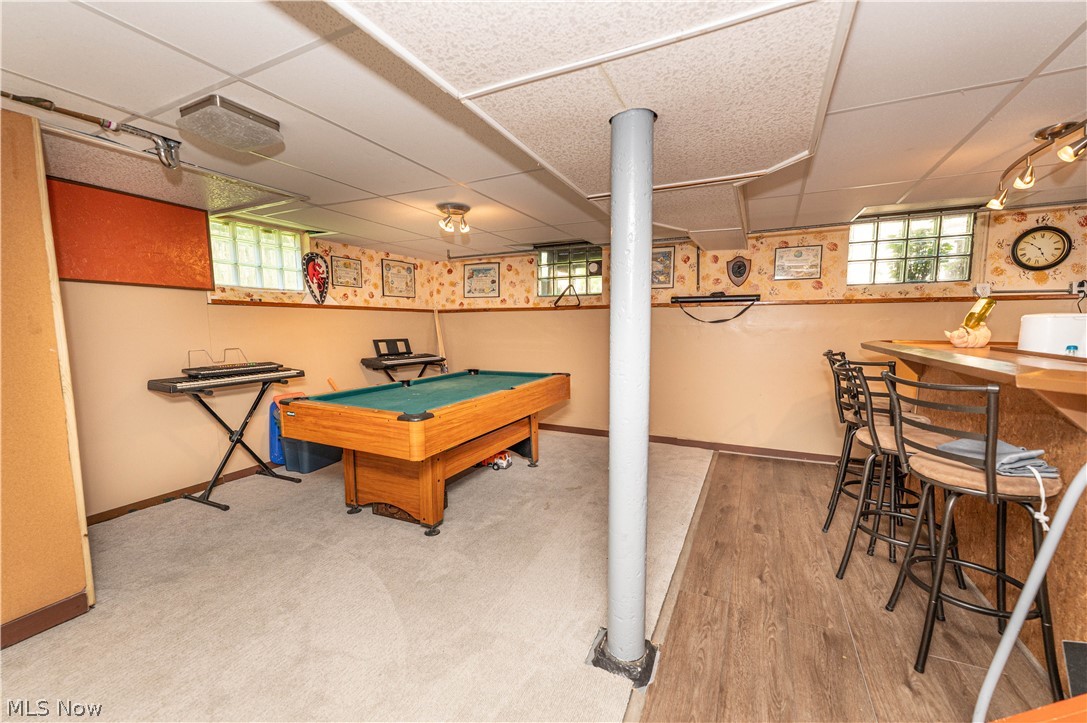 1684 S Green Road South Euclid OH 44121
