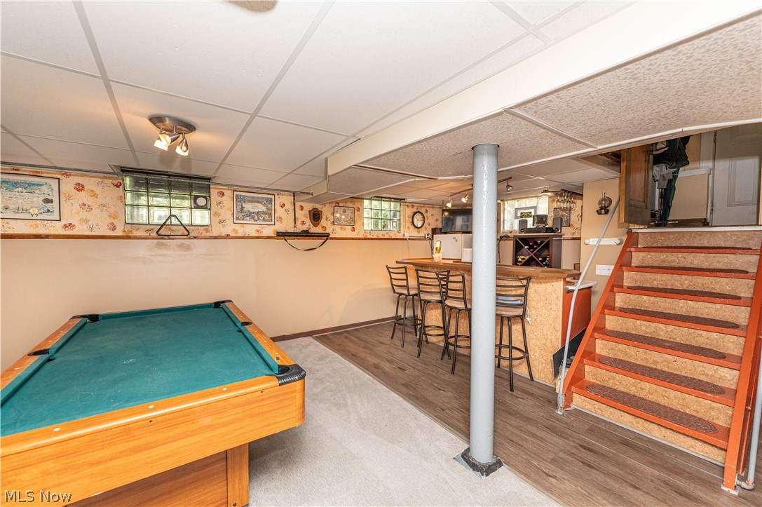 1684 S Green Road South Euclid OH 44121