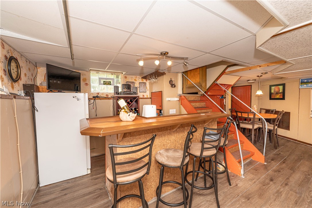 1684 S Green Road South Euclid OH 44121