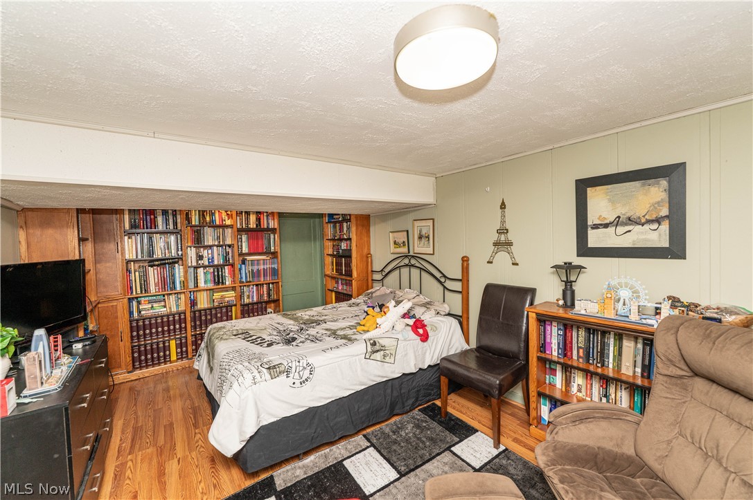 1684 S Green Road South Euclid OH 44121
