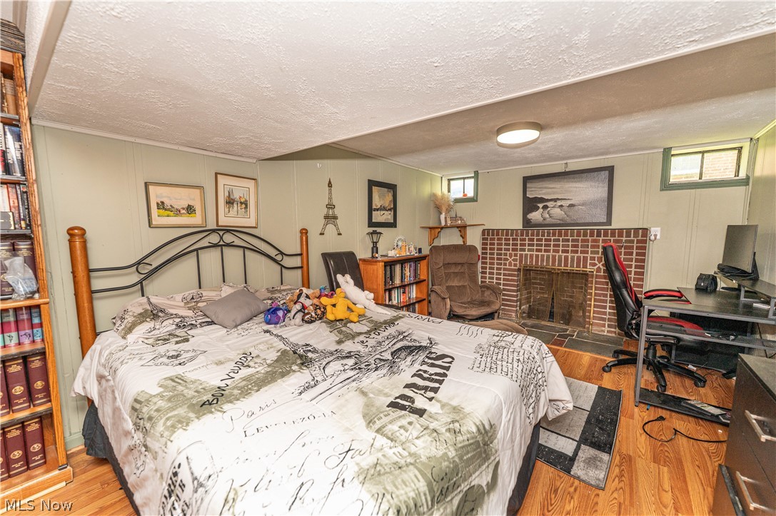 1684 S Green Road South Euclid OH 44121