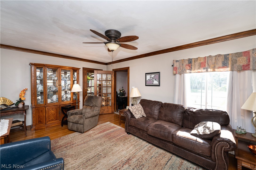 1684 S Green Road South Euclid OH 44121
