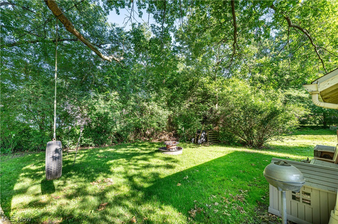 1684 S Green Road South Euclid OH 44121