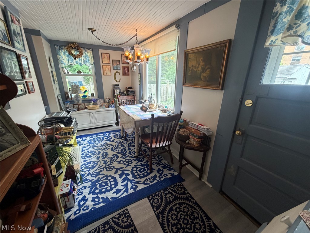 1088 Beachview Road Willoughby OH 44094