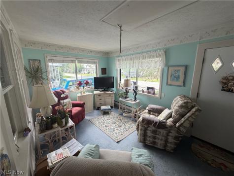 1088 Beachview Road Willoughby OH 44094