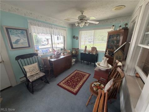 1088 Beachview Road Willoughby OH 44094