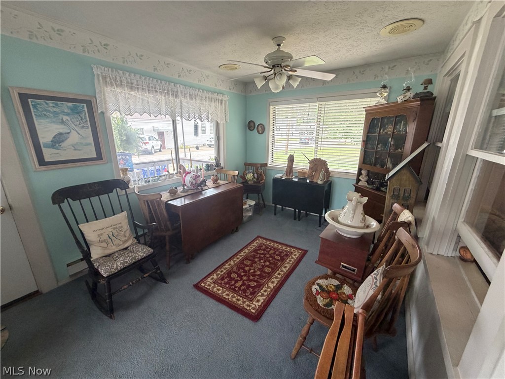 1088 Beachview Road Willoughby OH 44094
