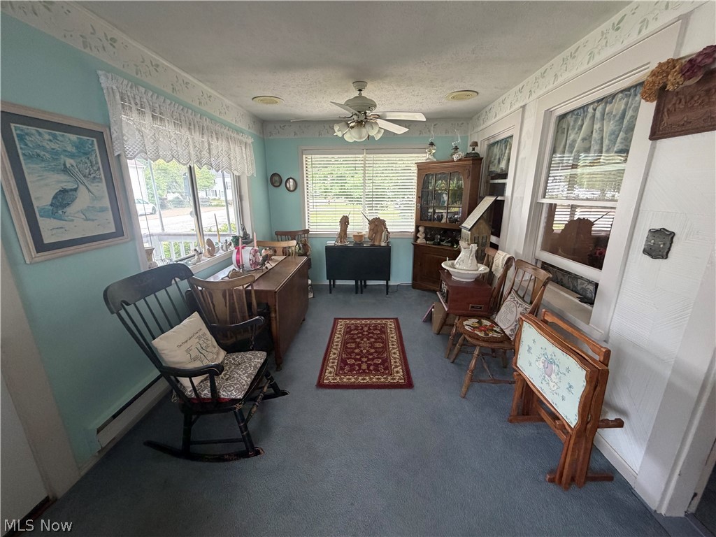 1088 Beachview Road Willoughby OH 44094