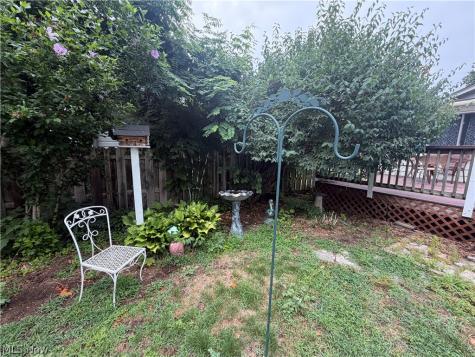 1088 Beachview Road Willoughby OH 44094