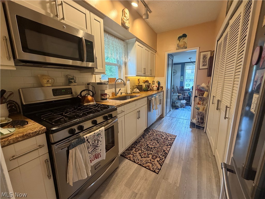 1088 Beachview Road Willoughby OH 44094