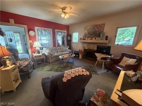 1088 Beachview Road Willoughby OH 44094