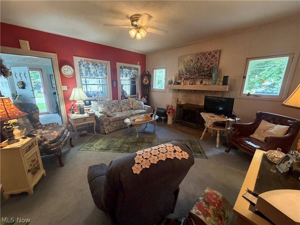 1088 Beachview Road Willoughby OH 44094