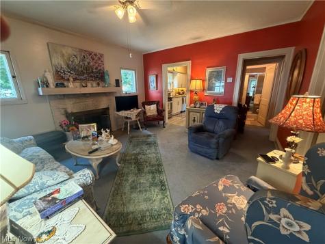 1088 Beachview Road Willoughby OH 44094