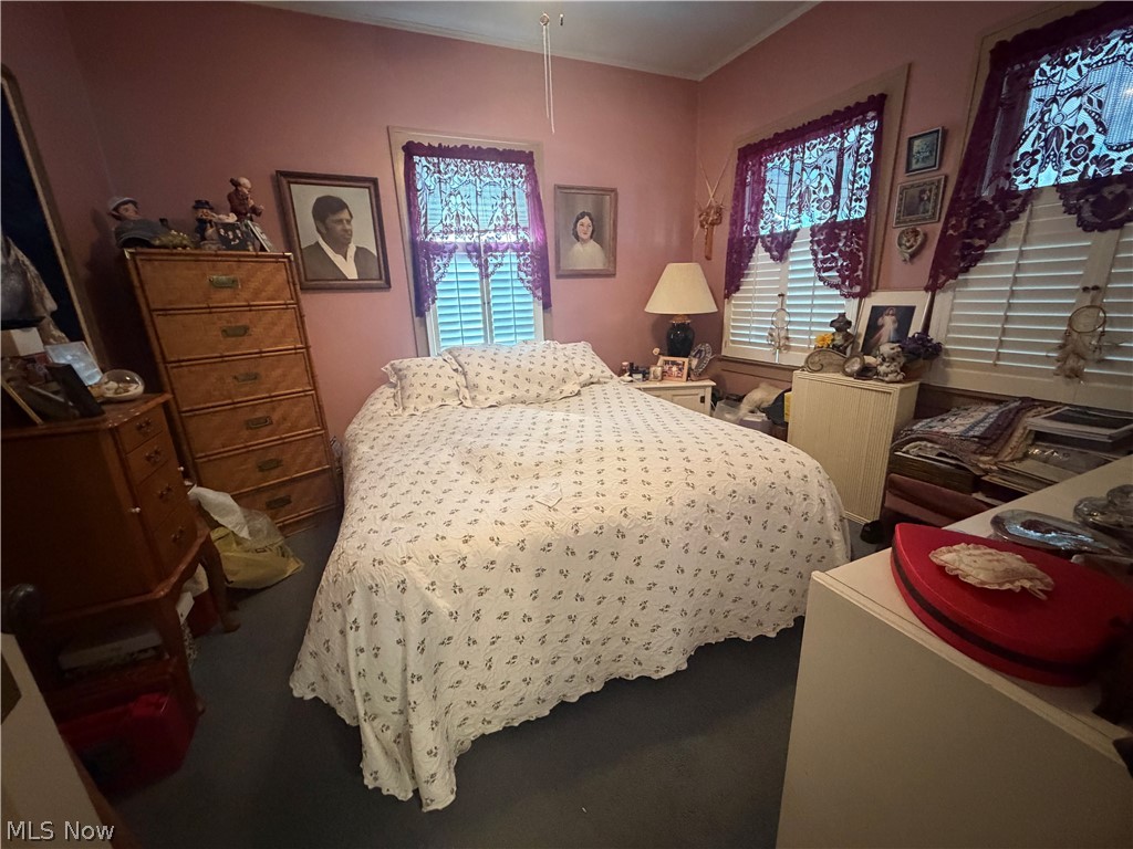 1088 Beachview Road Willoughby OH 44094