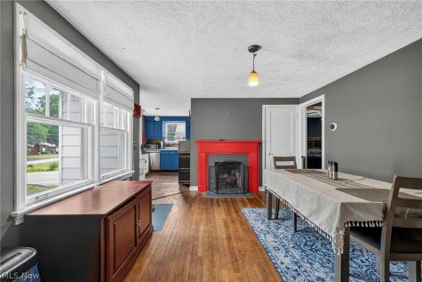 29408 Luxona Avenue Wickliffe OH 44092