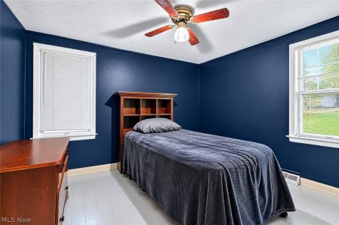 29408 Luxona Avenue Wickliffe OH 44092
