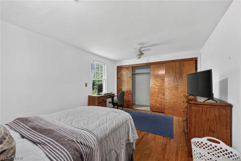 29408 Luxona Avenue Wickliffe OH 44092