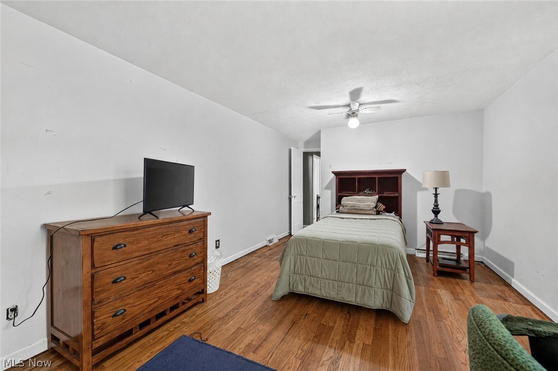 29408 Luxona Avenue Wickliffe OH 44092