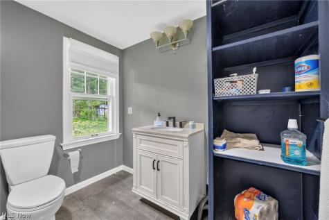 29408 Luxona Avenue Wickliffe OH 44092