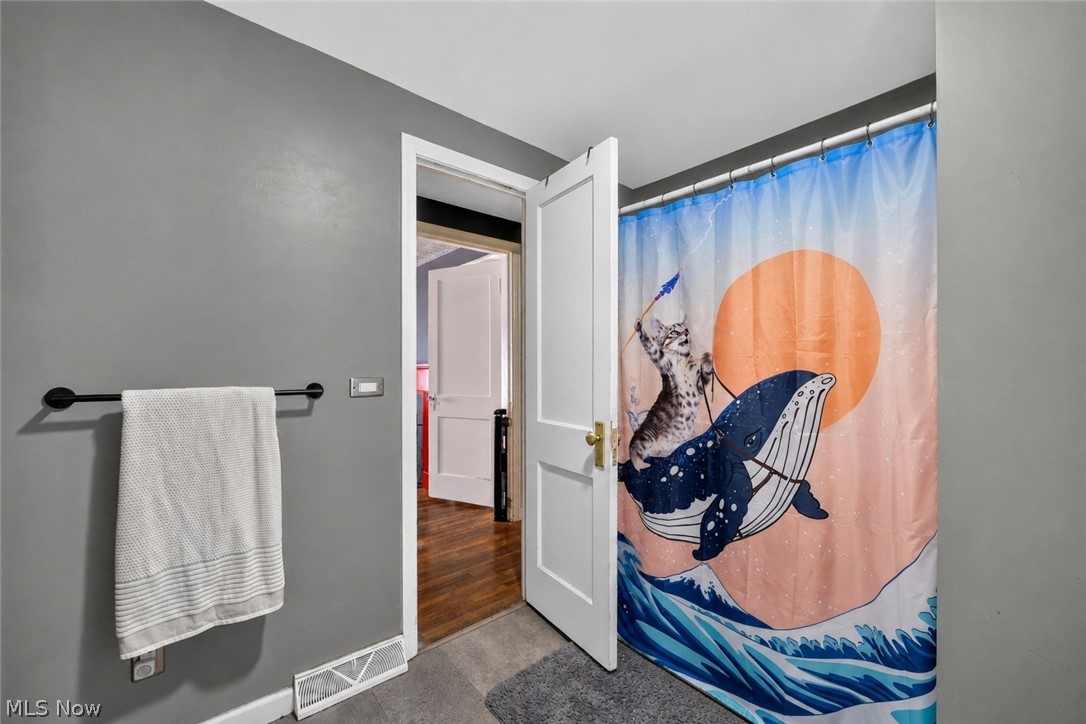 29408 Luxona Avenue Wickliffe OH 44092