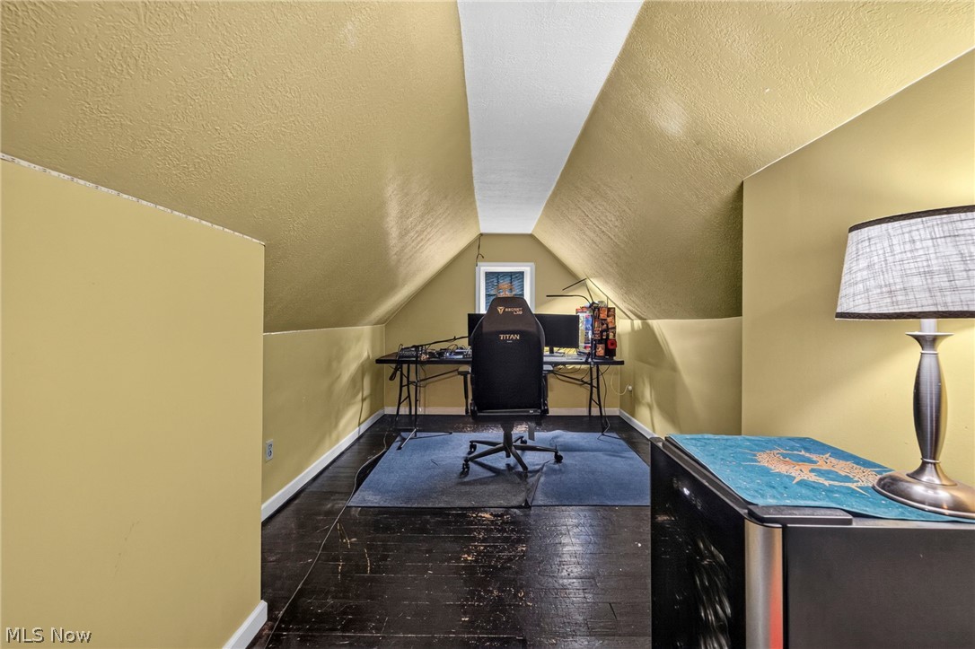 29408 Luxona Avenue Wickliffe OH 44092