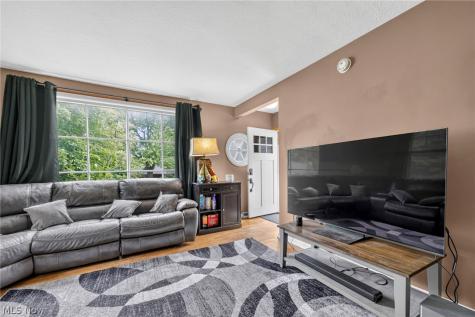 29408 Luxona Avenue Wickliffe OH 44092