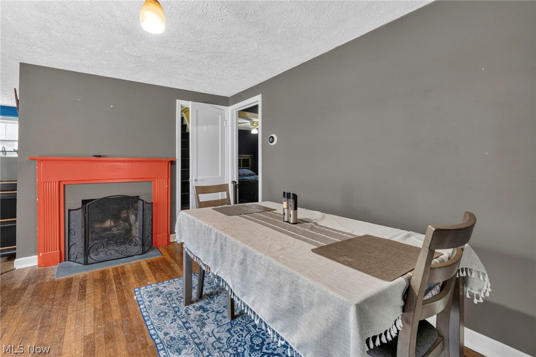 29408 Luxona Avenue Wickliffe OH 44092