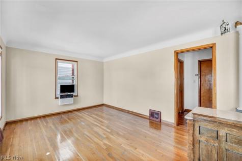 30213 Robert Street Wickliffe OH 44092