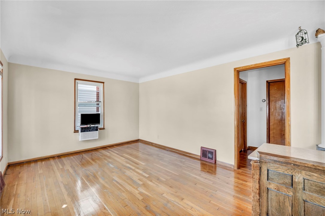30213 Robert Street Wickliffe OH 44092