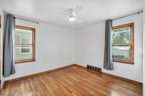 30213 Robert Street Wickliffe OH 44092