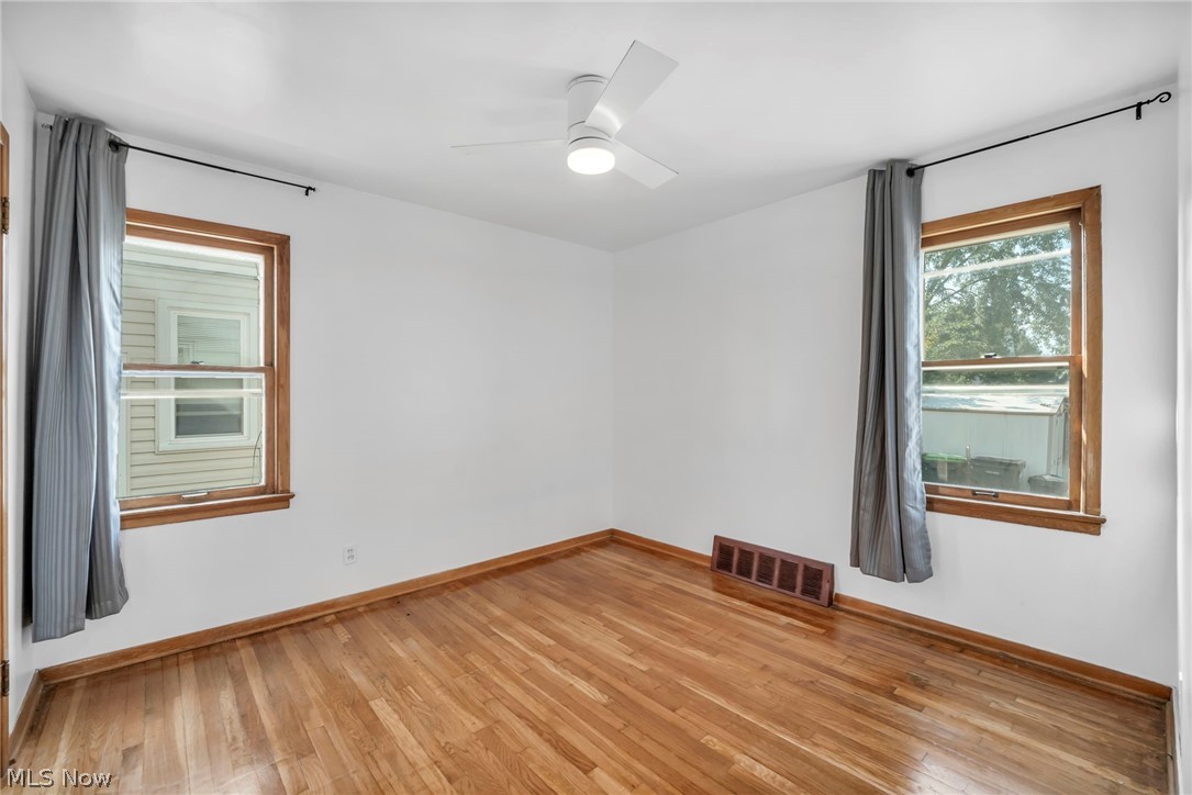 30213 Robert Street Wickliffe OH 44092