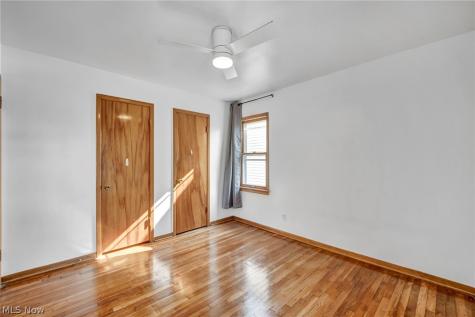 30213 Robert Street Wickliffe OH 44092