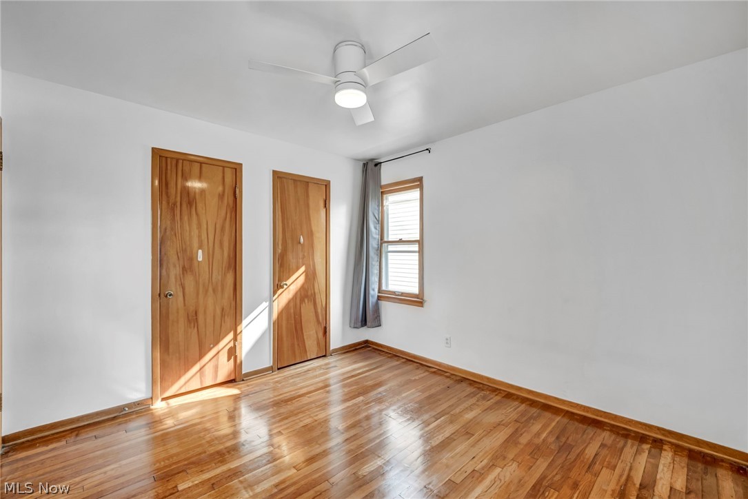 30213 Robert Street Wickliffe OH 44092