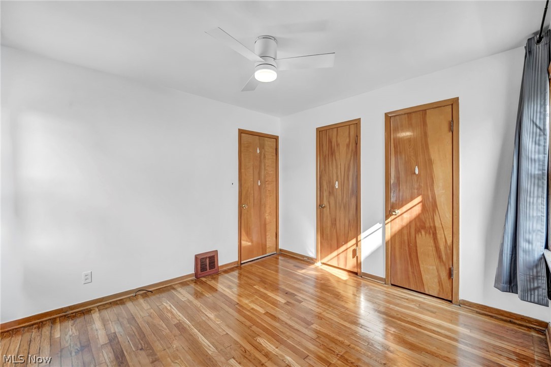 30213 Robert Street Wickliffe OH 44092