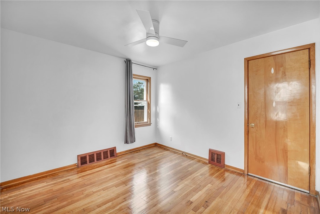 30213 Robert Street Wickliffe OH 44092