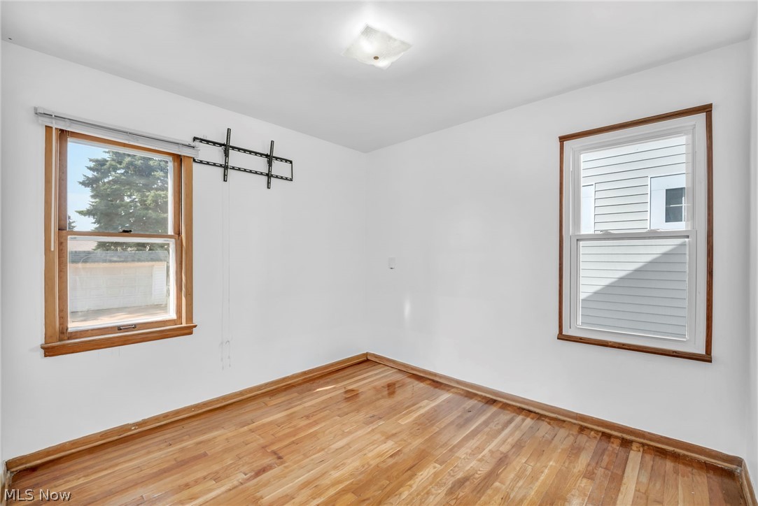 30213 Robert Street Wickliffe OH 44092