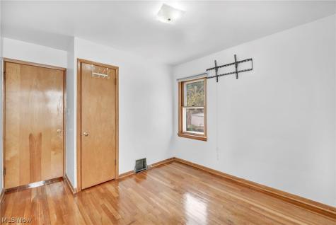30213 Robert Street Wickliffe OH 44092