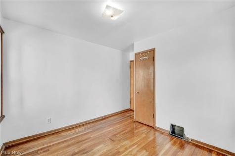 30213 Robert Street Wickliffe OH 44092
