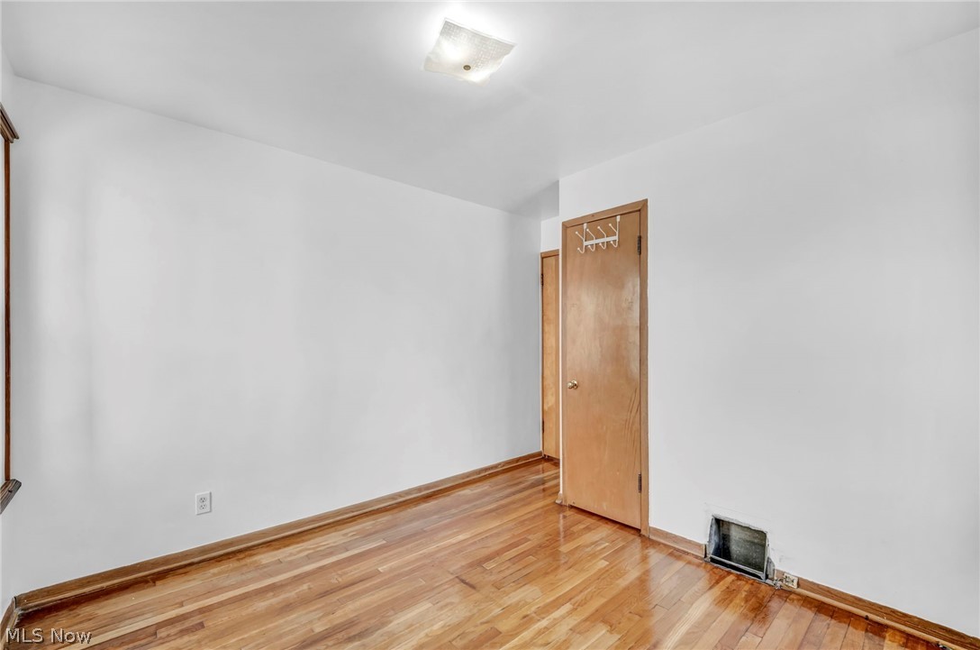 30213 Robert Street Wickliffe OH 44092