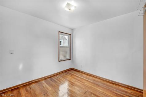 30213 Robert Street Wickliffe OH 44092
