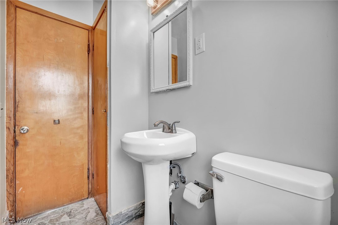 30213 Robert Street Wickliffe OH 44092