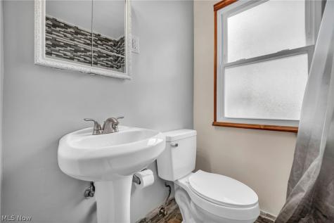 30213 Robert Street Wickliffe OH 44092
