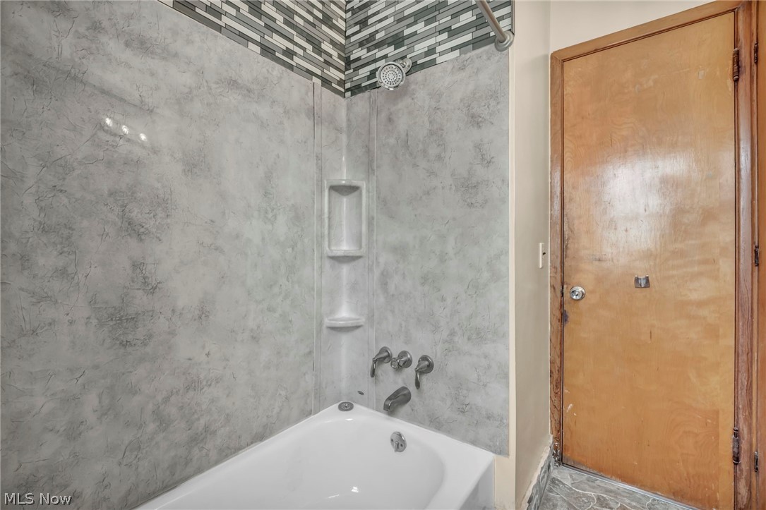 30213 Robert Street Wickliffe OH 44092