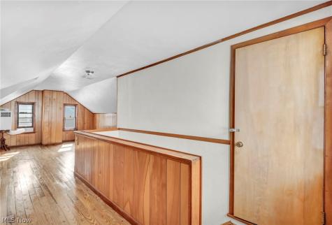 30213 Robert Street Wickliffe OH 44092