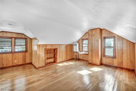 30213 Robert Street Wickliffe OH 44092